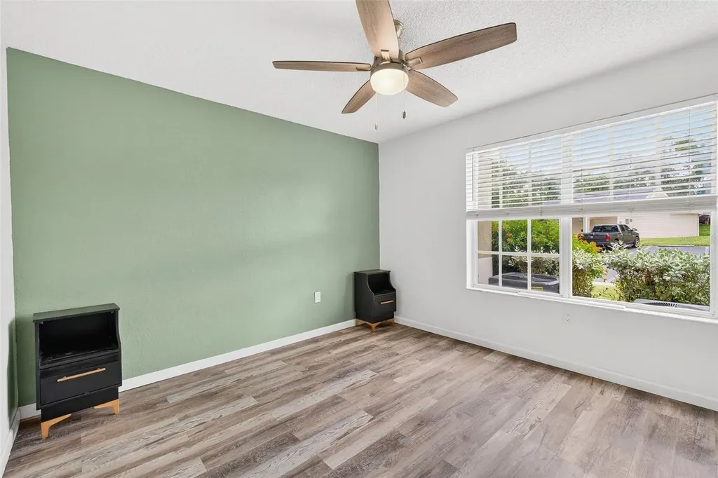 4255 Summer Landing Drive Lakeland FL 33810
