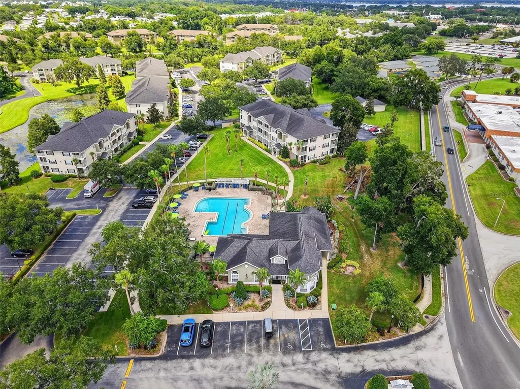 4255 Summer Landing Drive Lakeland FL 33810