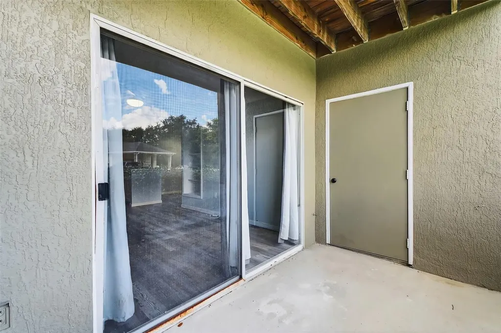 4255 Summer Landing Drive Lakeland FL 33810