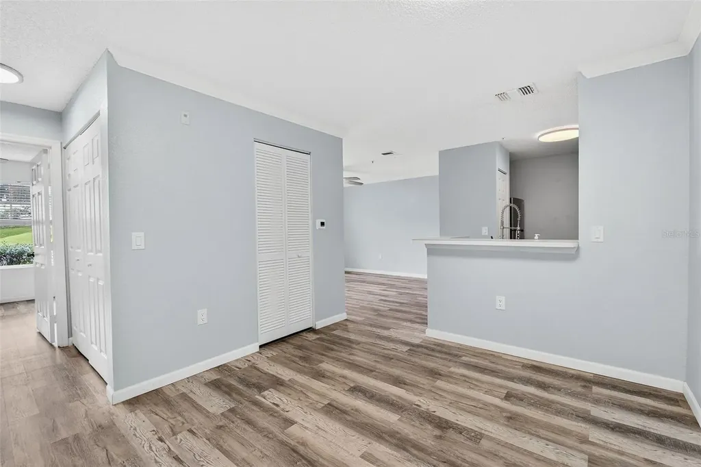 4255 Summer Landing Drive Lakeland FL 33810