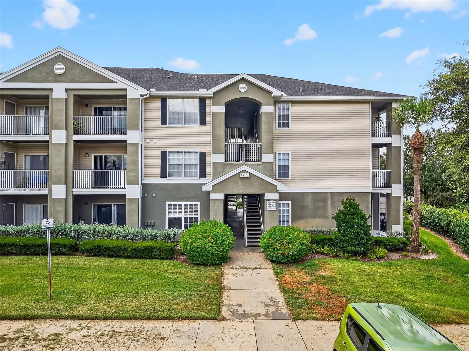 4255 Summer Landing Drive Lakeland FL 33810