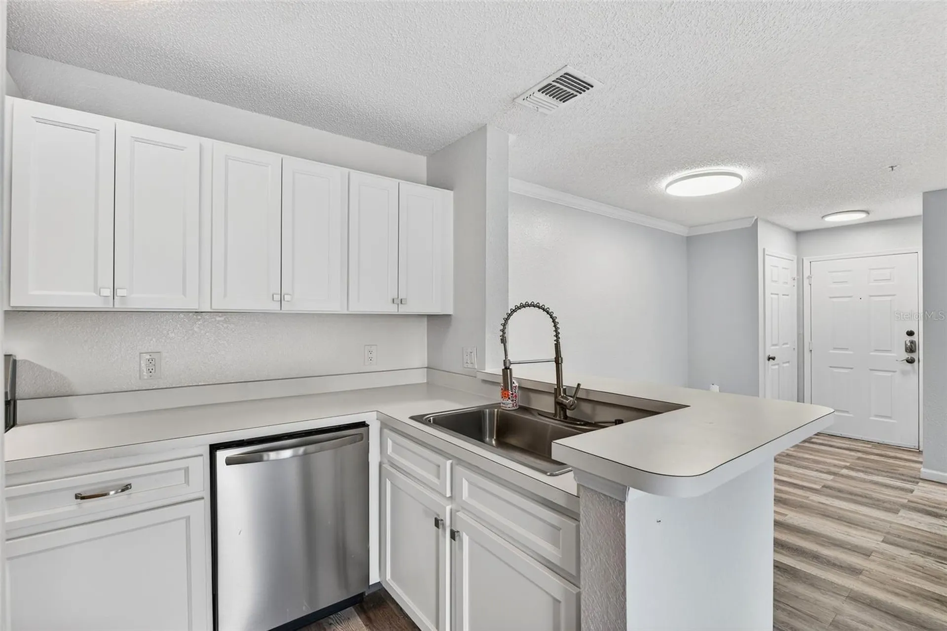 4255 Summer Landing Drive Lakeland FL 33810