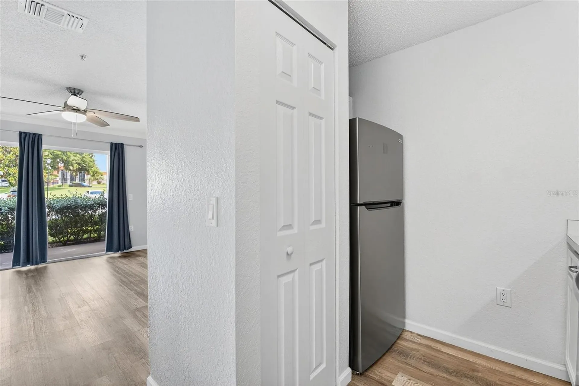 4255 Summer Landing Drive Lakeland FL 33810
