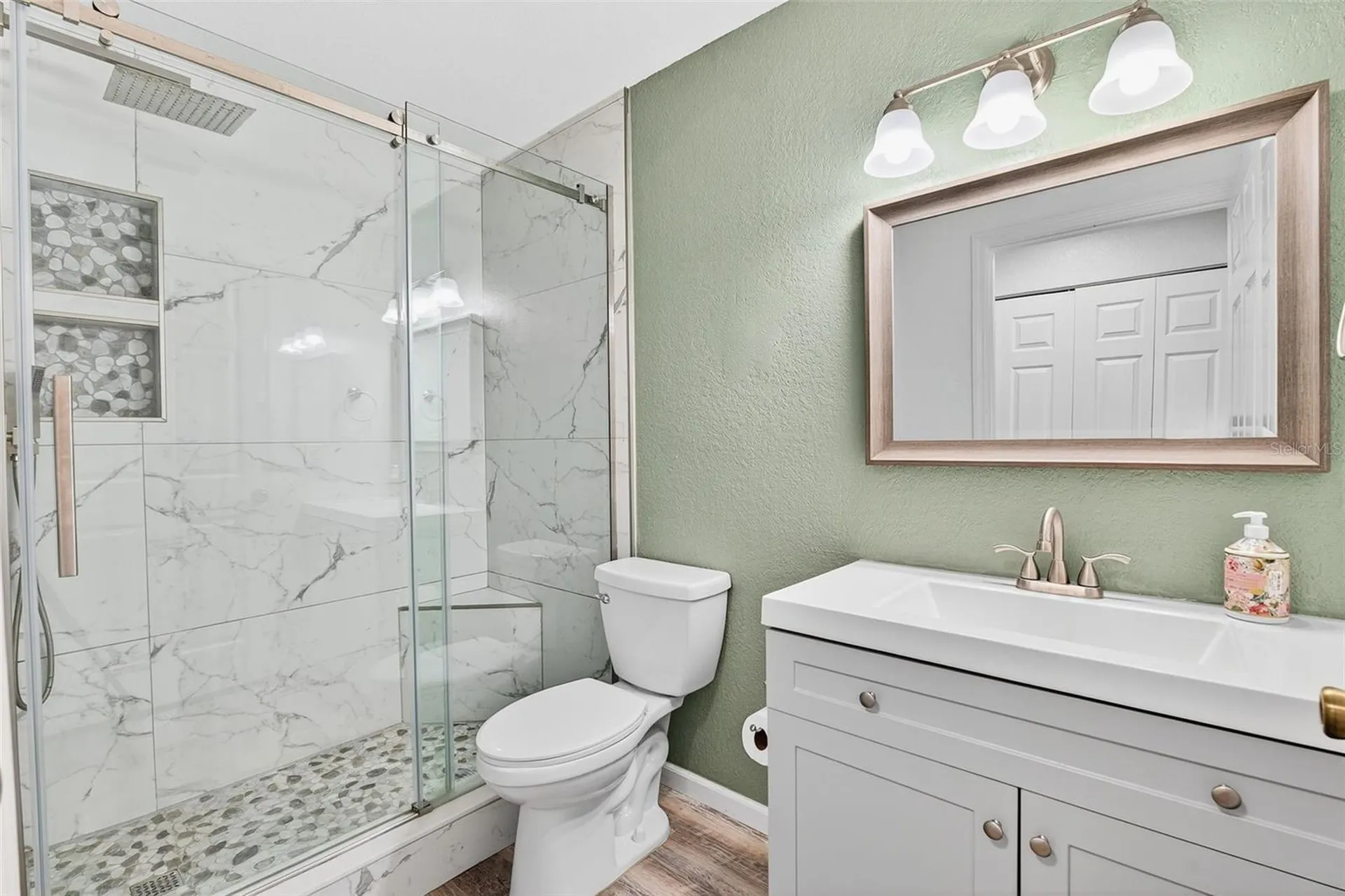 4255 Summer Landing Drive Lakeland FL 33810