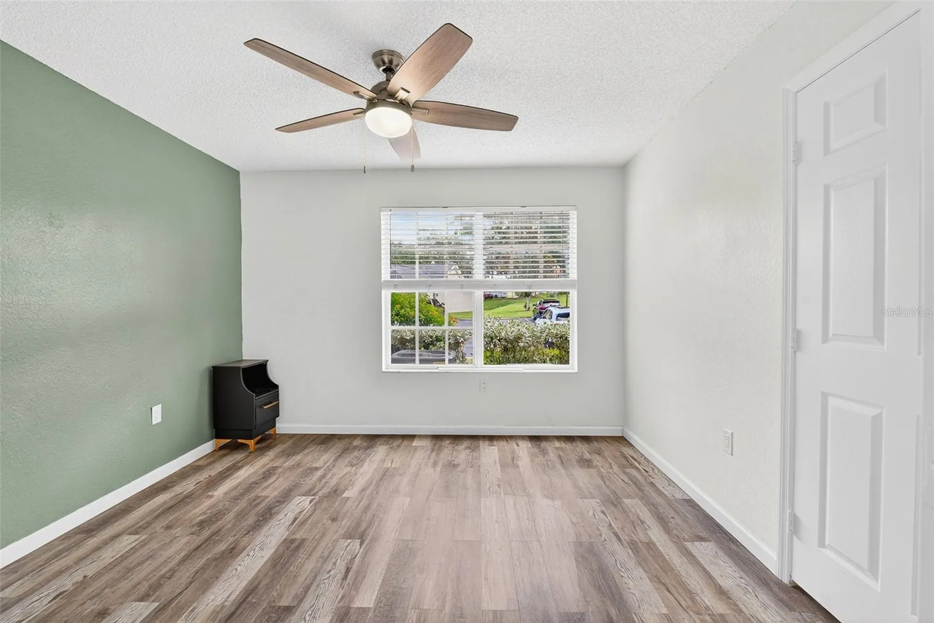4255 Summer Landing Drive Lakeland FL 33810