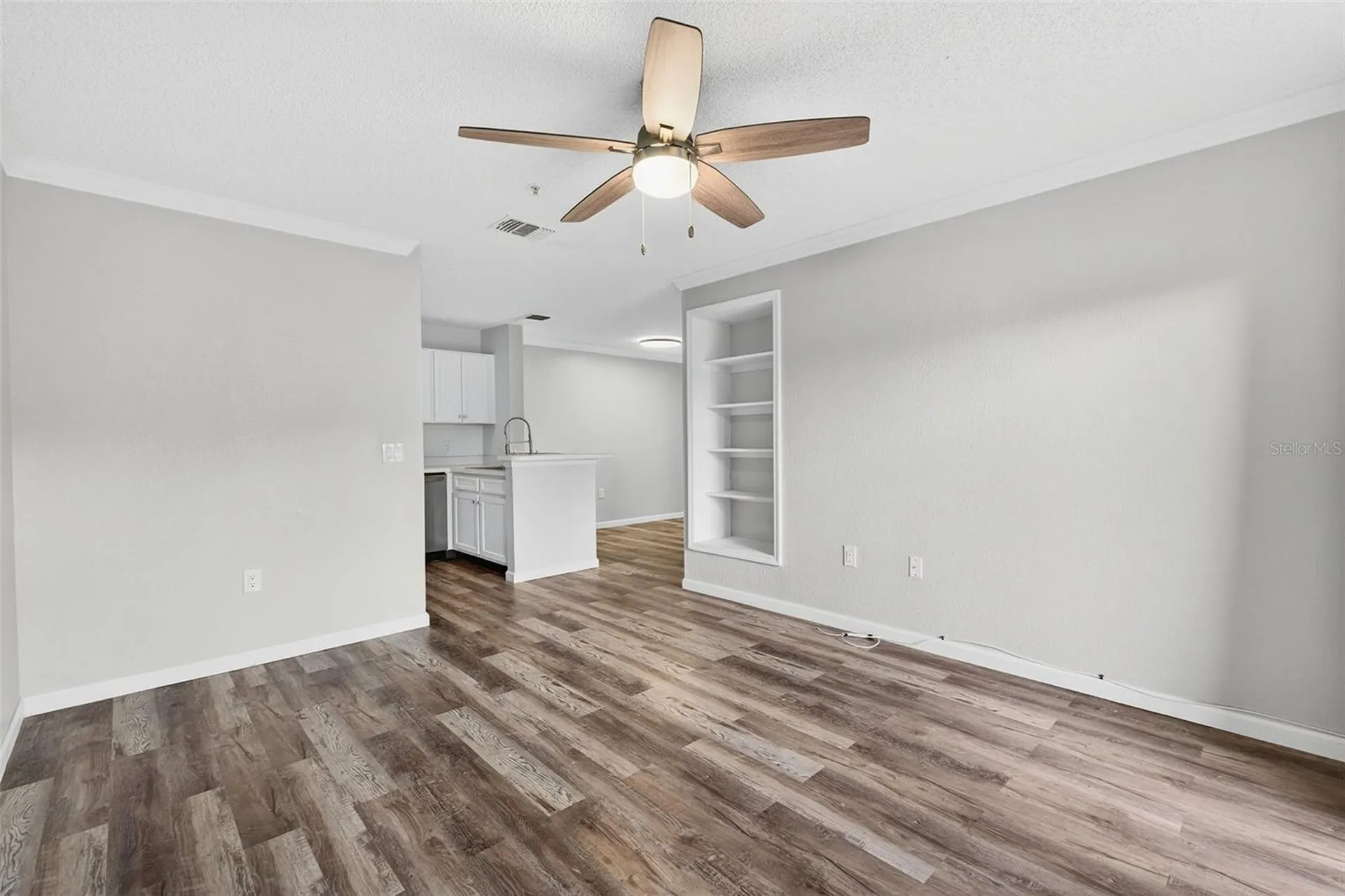 4255 Summer Landing Drive Lakeland FL 33810