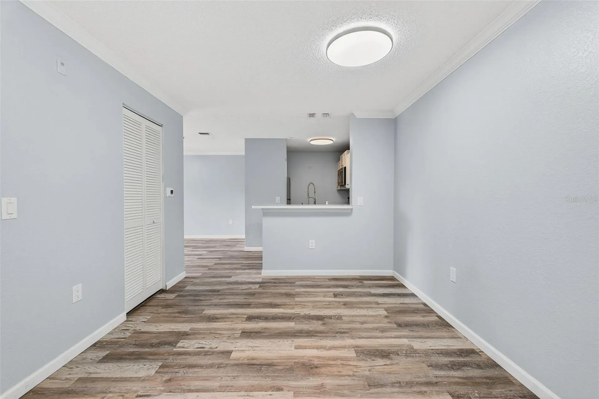4255 Summer Landing Drive Lakeland FL 33810