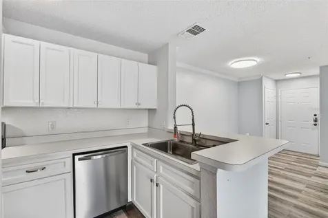 4255 Summer Landing Drive Lakeland FL 33810