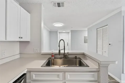 4255 Summer Landing Drive Lakeland FL 33810