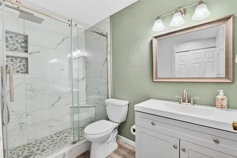 4255 Summer Landing Drive Lakeland FL 33810