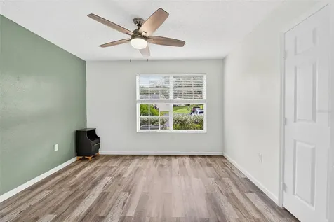 4255 Summer Landing Drive Lakeland FL 33810