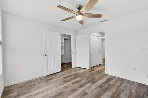 4255 Summer Landing Drive Lakeland FL 33810