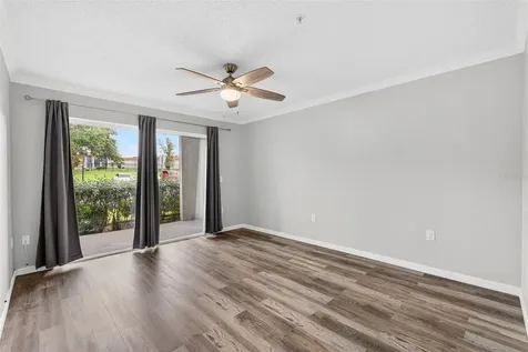 4255 Summer Landing Drive Lakeland FL 33810