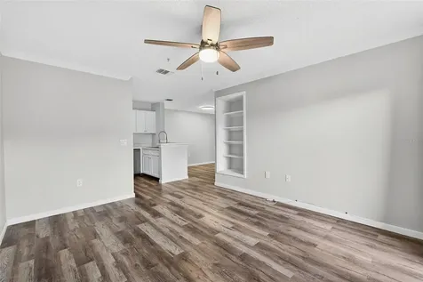 4255 Summer Landing Drive Lakeland FL 33810