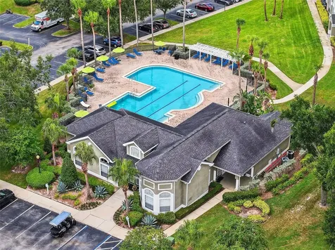 4255 Summer Landing Drive Lakeland FL 33810