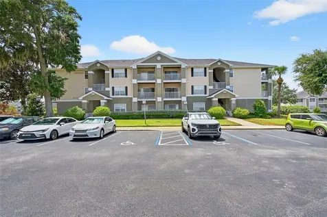 4255 Summer Landing Drive Lakeland FL 33810