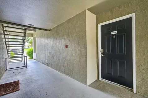 4255 Summer Landing Drive Lakeland FL 33810