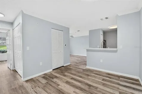 4255 Summer Landing Drive Lakeland FL 33810