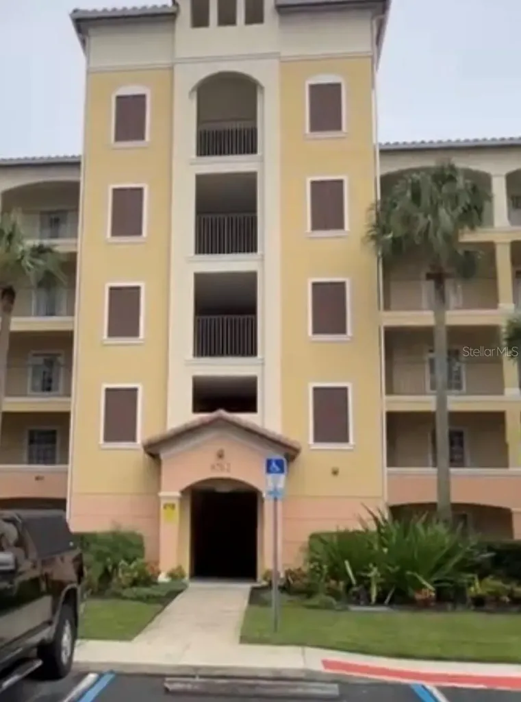 8762 Worldquest Boulevard Orlando FL 32821