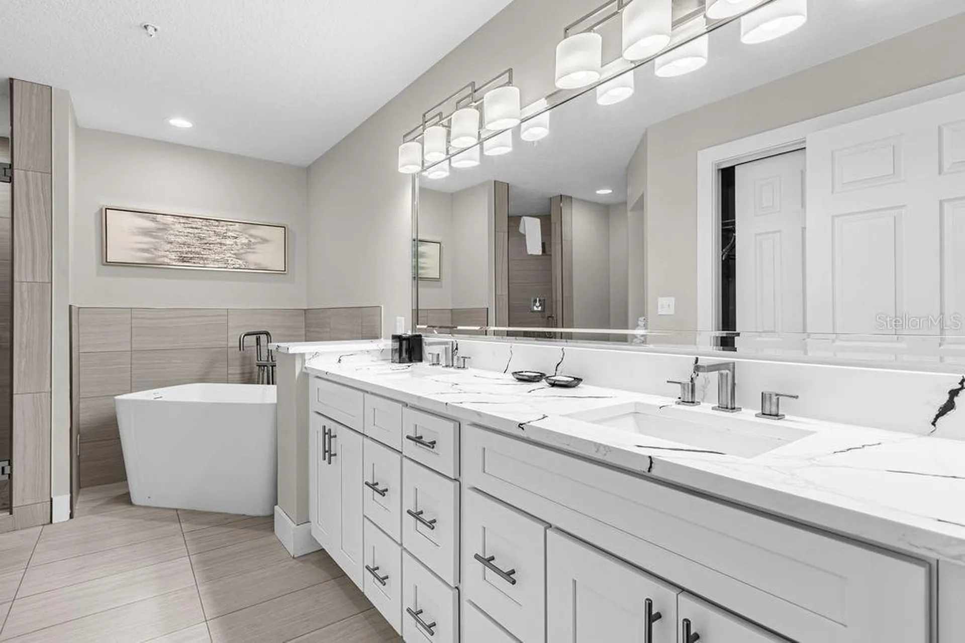 8762 Worldquest Boulevard Orlando FL 32821