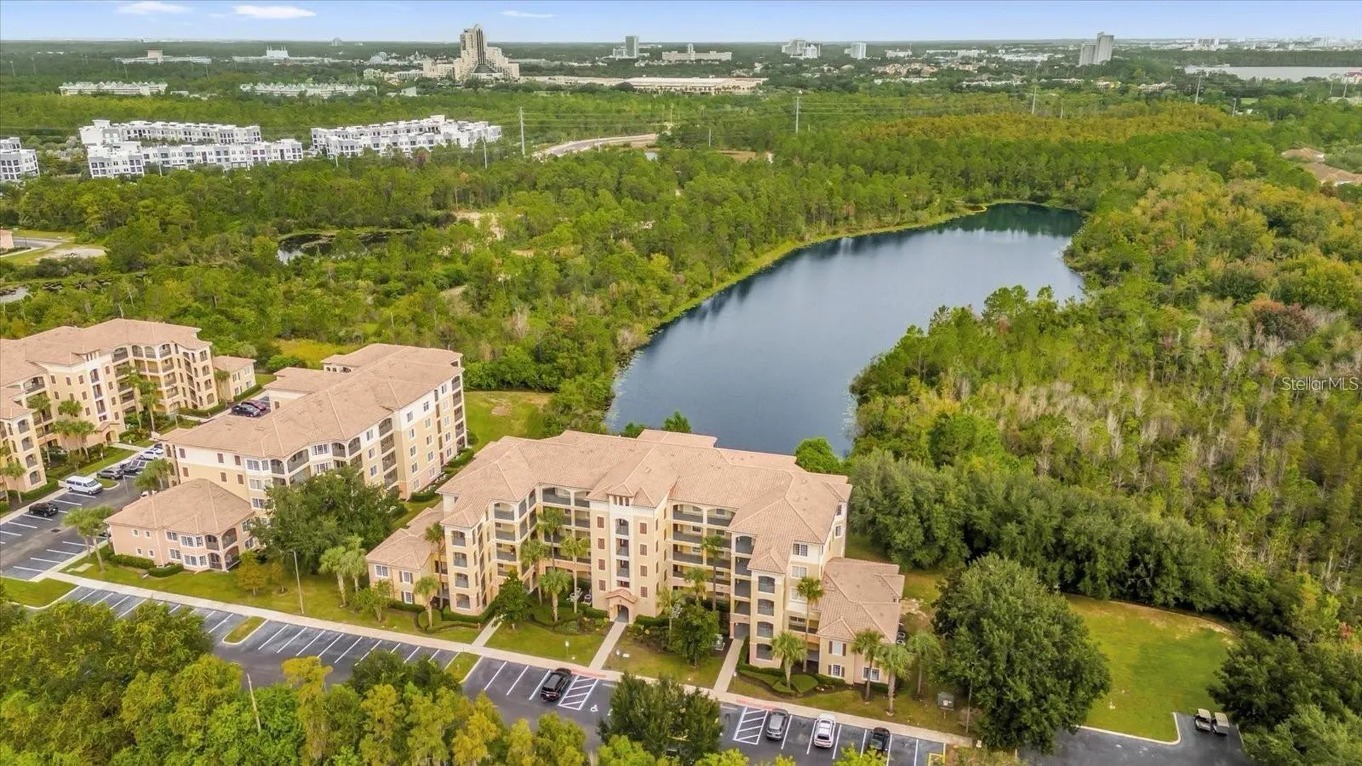 8762 Worldquest Boulevard Orlando FL 32821