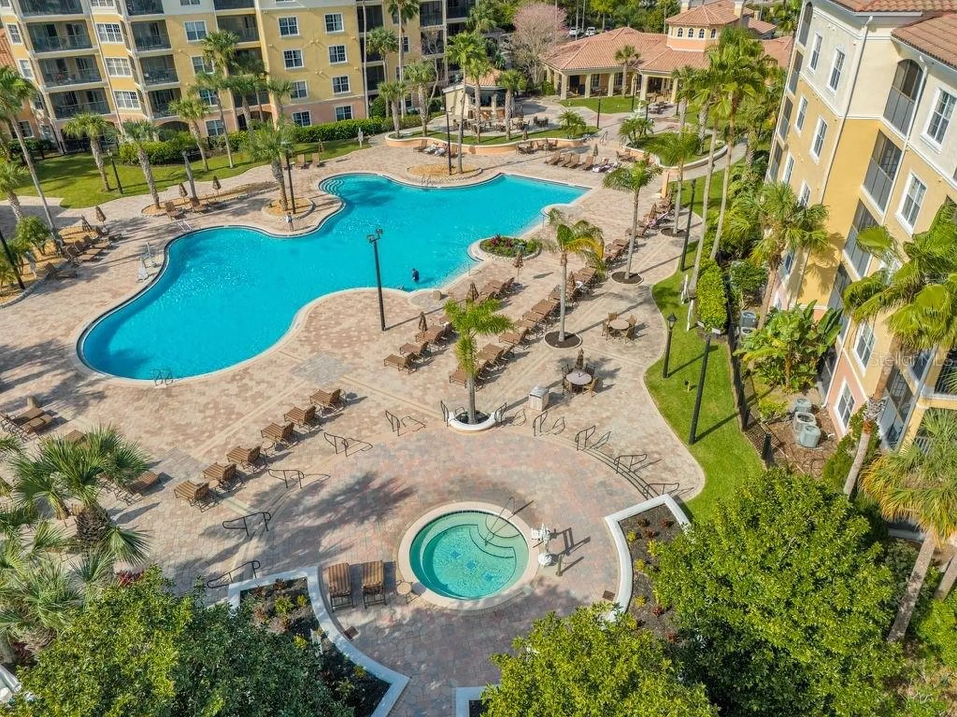 8762 Worldquest Boulevard Orlando FL 32821