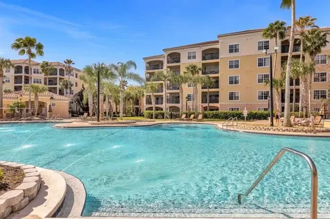 8762 Worldquest Boulevard Orlando FL 32821