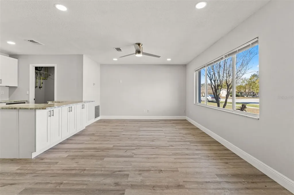 4030 Ligonier Road Spring Hill FL 34608