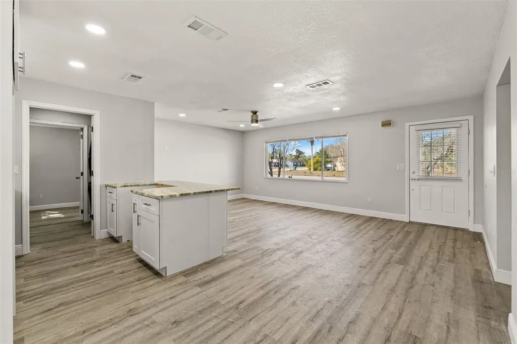 4030 Ligonier Road Spring Hill FL 34608