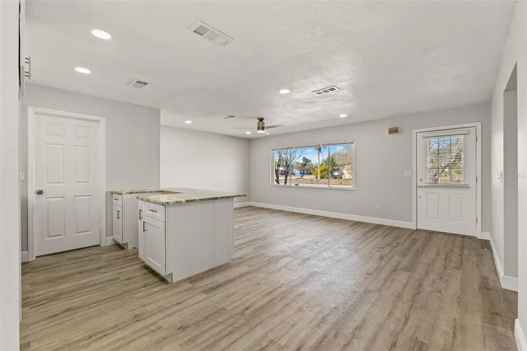 4030 Ligonier Road Spring Hill FL 34608