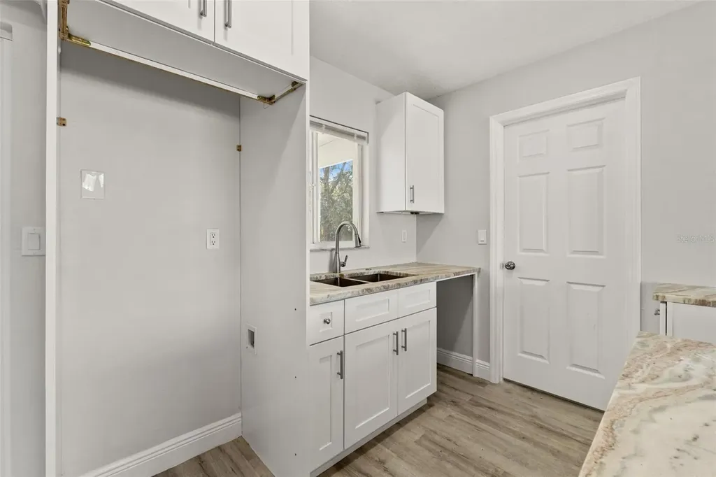 4030 Ligonier Road Spring Hill FL 34608