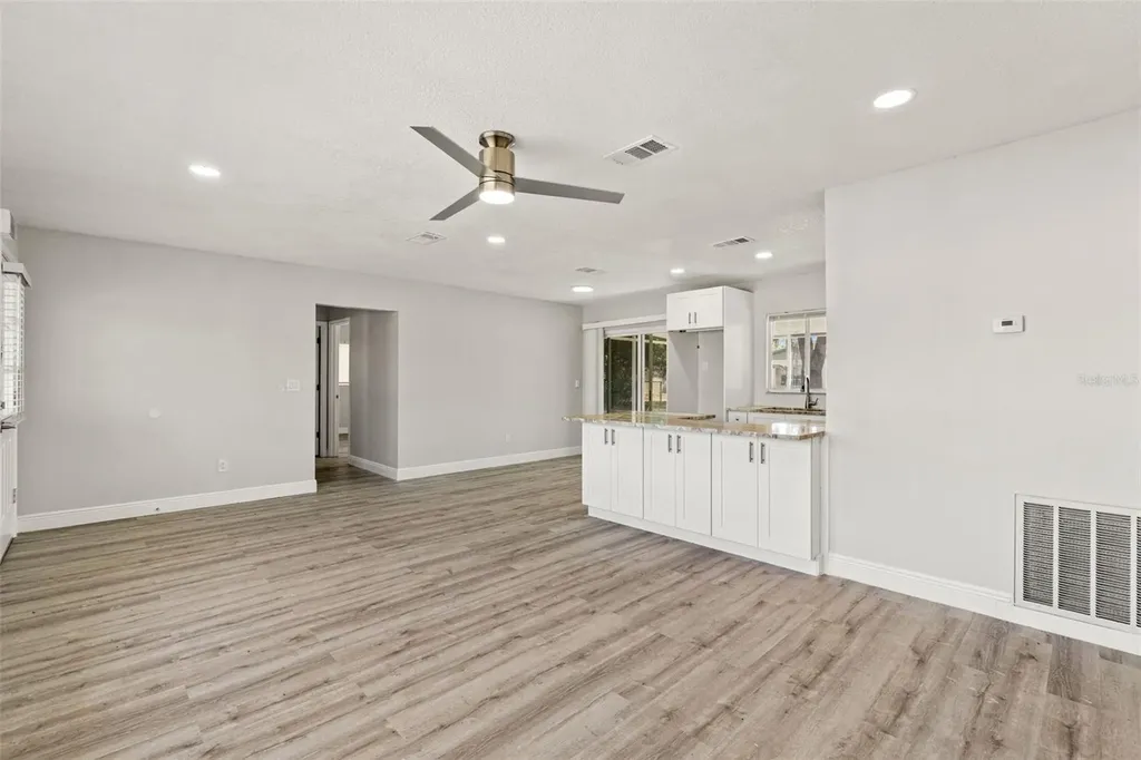 4030 Ligonier Road Spring Hill FL 34608