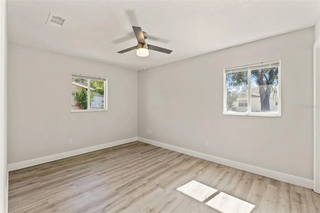 4030 Ligonier Road Spring Hill FL 34608