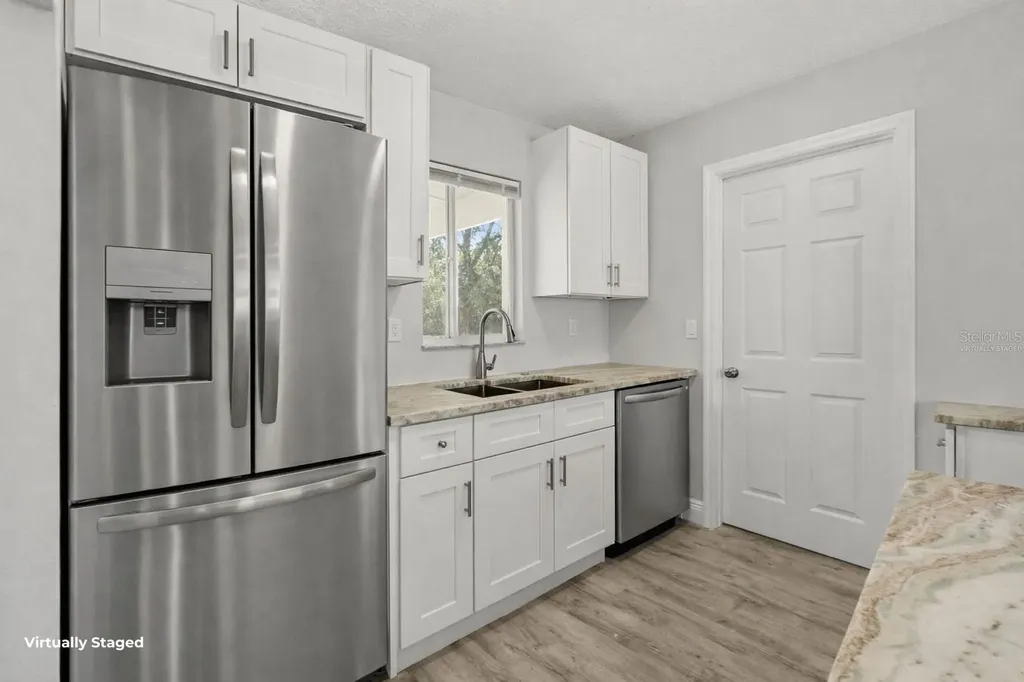 4030 Ligonier Road Spring Hill FL 34608