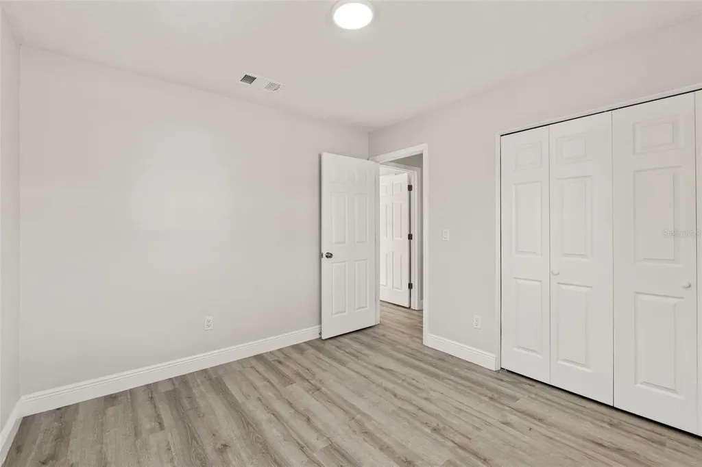 4030 Ligonier Road Spring Hill FL 34608