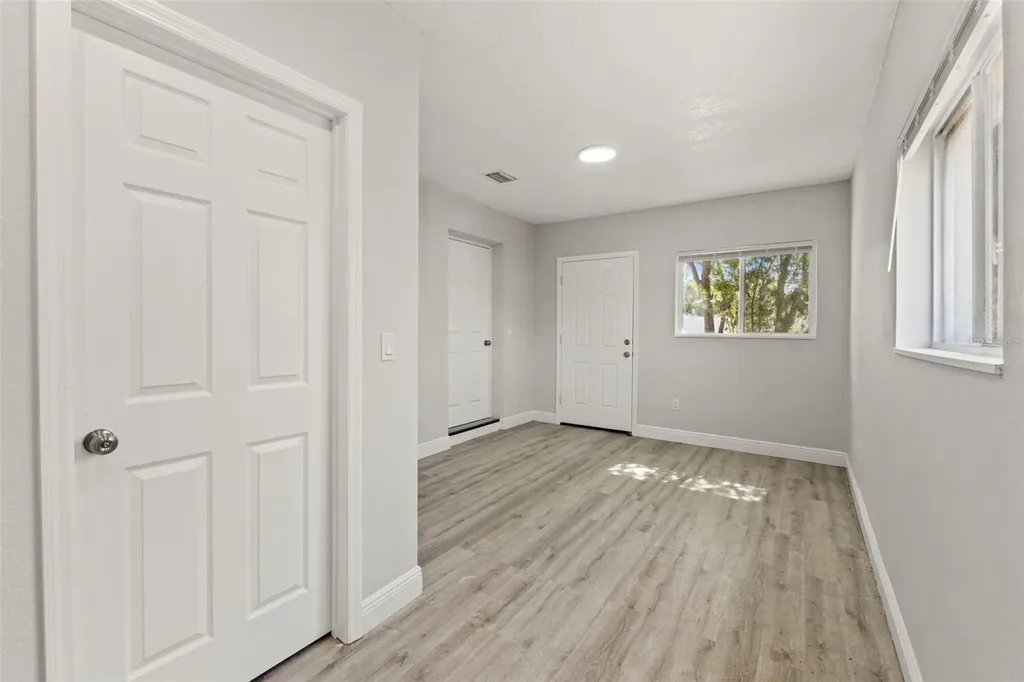 4030 Ligonier Road Spring Hill FL 34608