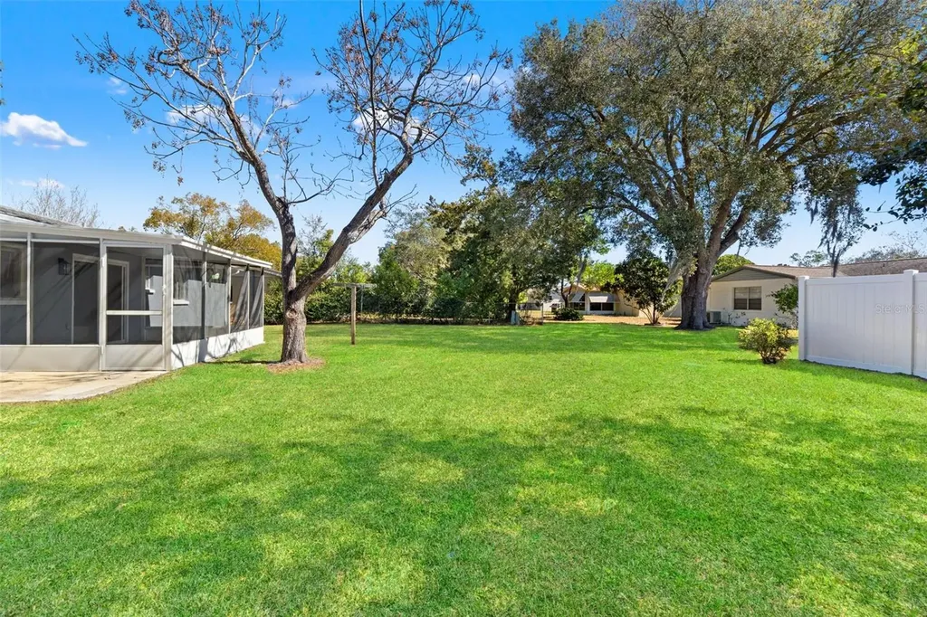 4030 Ligonier Road Spring Hill FL 34608