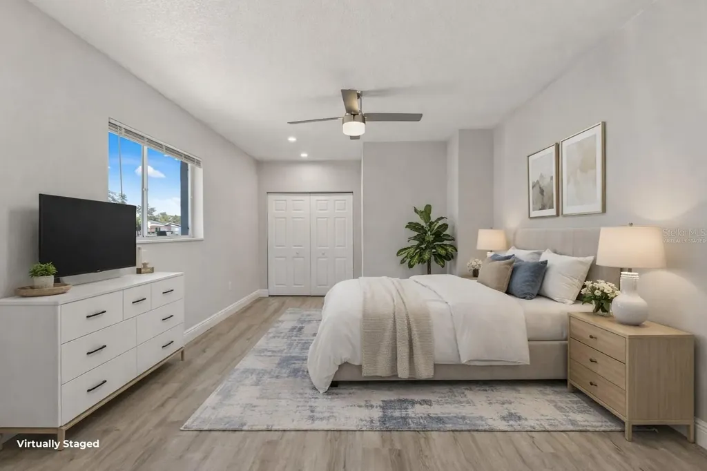 4030 Ligonier Road Spring Hill FL 34608