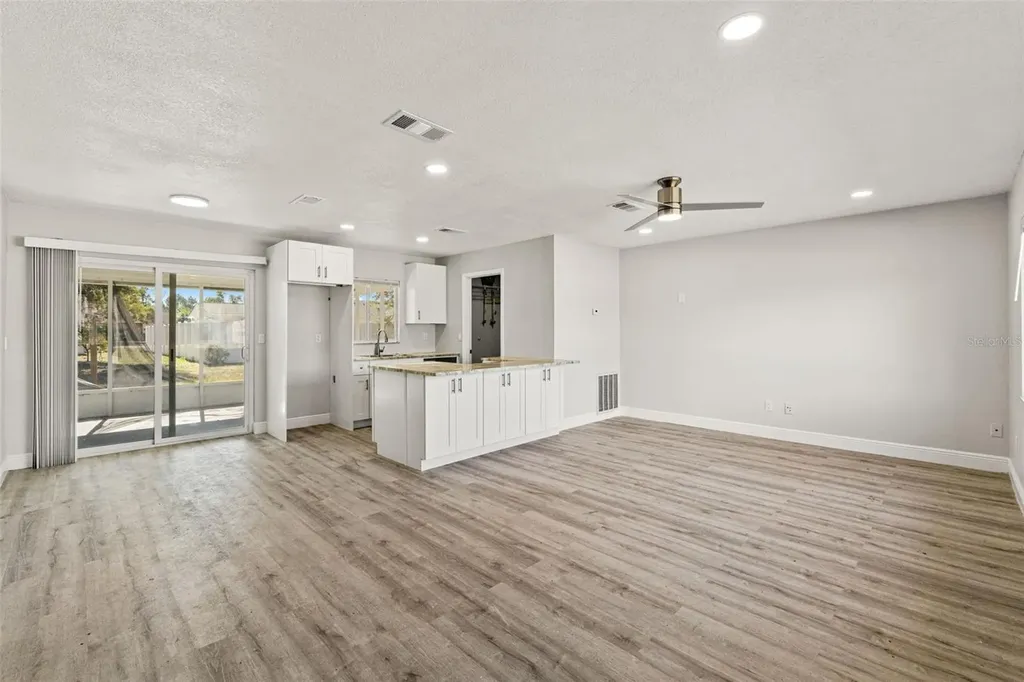 4030 Ligonier Road Spring Hill FL 34608