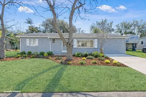4030 Ligonier Road Spring Hill FL 34608