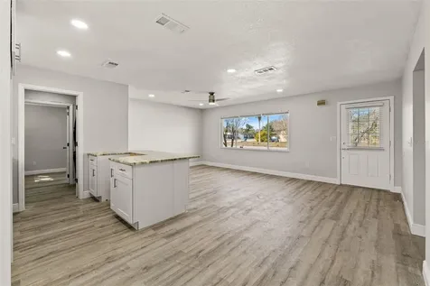 4030 Ligonier Road Spring Hill FL 34608