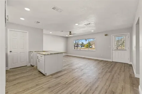 4030 Ligonier Road Spring Hill FL 34608