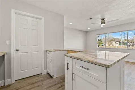 4030 Ligonier Road Spring Hill FL 34608