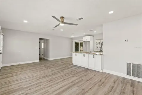 4030 Ligonier Road Spring Hill FL 34608