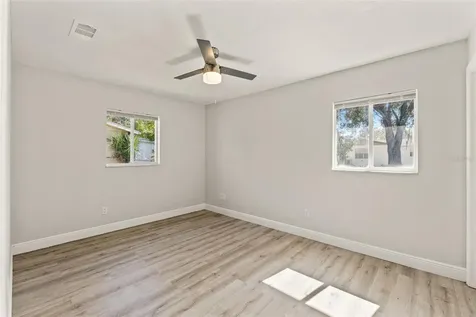 4030 Ligonier Road Spring Hill FL 34608