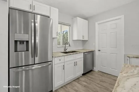 4030 Ligonier Road Spring Hill FL 34608