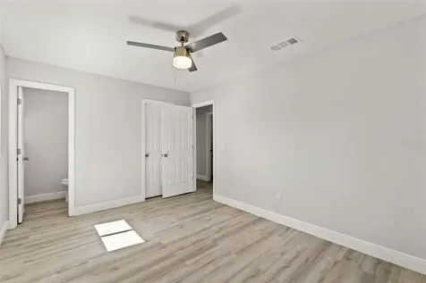 4030 Ligonier Road Spring Hill FL 34608
