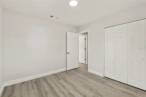 4030 Ligonier Road Spring Hill FL 34608