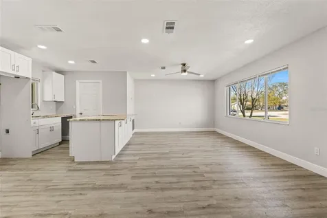 4030 Ligonier Road Spring Hill FL 34608
