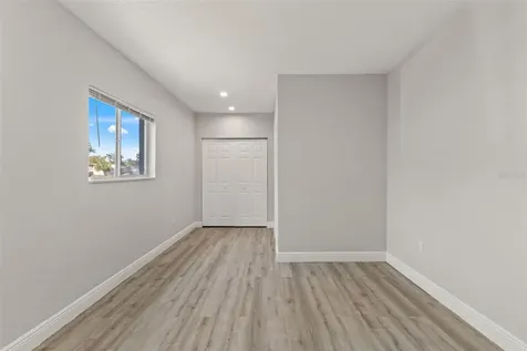 4030 Ligonier Road Spring Hill FL 34608